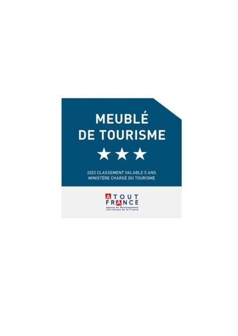 Domaine Des Tourterelles Villa Capesterre Eksteriør billede